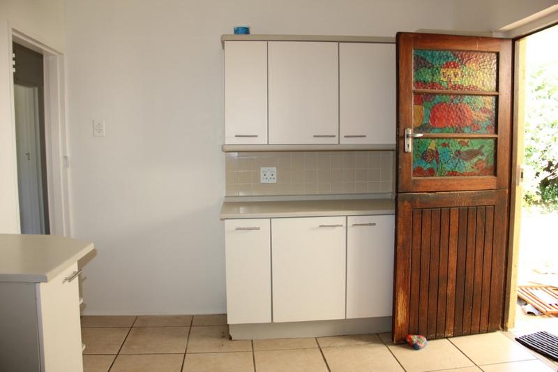 3 Bedroom Property for Sale in Van Der Stel Western Cape